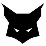 SecuraLynx - Security Systems & Alarms in Englewood