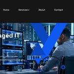 SecuraLynx - photo 1