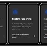 SecuraLynx - photo 2