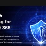 SecuraLynx - photo 3