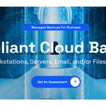 SecuraLynx - photo 4