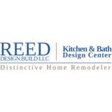 Reed Design Build, LLC