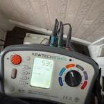 GSP Electricians Ltd - photo 3