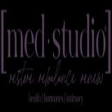 MedStudio Ham Lake - Health & Medical in Ham Lake