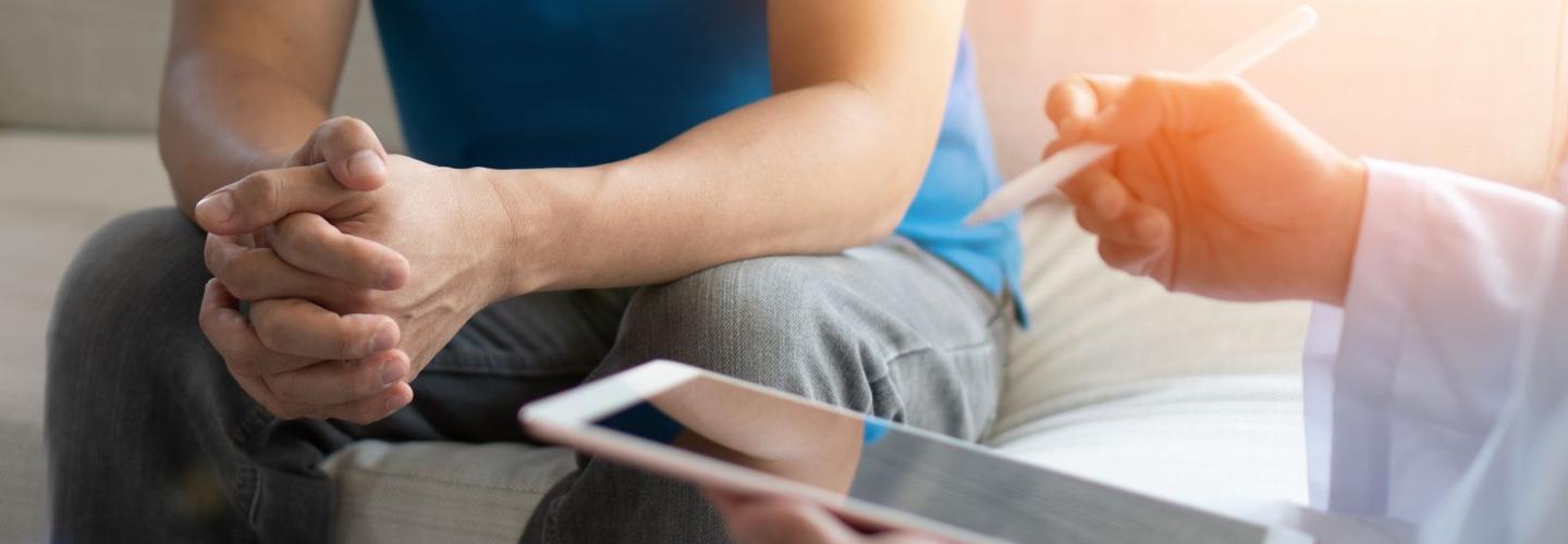 MedStudio Ham Lake cover photo