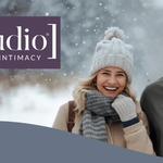 MedStudio Ham Lake - photo 1