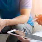 MedStudio Ham Lake - photo 2