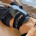 MedStudio Ham Lake - photo 3