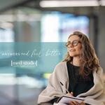 MedStudio Ham Lake - photo 5