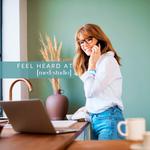 MedStudio Ham Lake - photo 6