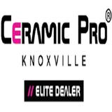 Ceramic Pro Knoxville - Car Window Tinting in Knoxville