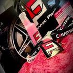 Ceramic Pro Knoxville - photo 1