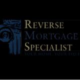 Reverse Mortgage Specialist