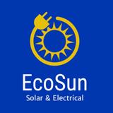 EcoSun Solar & Electrical - Solar Panel Installation in Bendigo