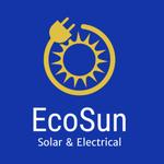 EcoSun Solar & Electrical - photo 1