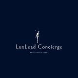 Luxlead Concierge - IT Services & Computer Repair in Las Vegas