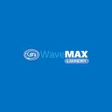 WaveMAX Laundry Houston - Laundromat in Houston