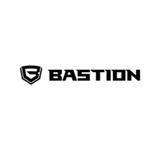 BASTION LLC - Shopping in Flowery Branch
