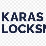 Karas Locksmiths - Keys & Locksmiths in Eltham