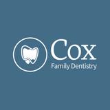 Cox Family Dentistry - Cosmetic Dentists in Sikeston