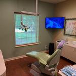 Cox Family Dentistry - photo 1