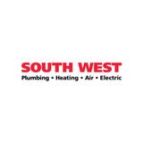 South West Plumbing, Heating, Air & Electric - Plumbing in Marysville