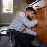 South West Plumbing, Heating, Air & Electric - photo 1