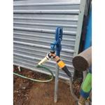 South West Plumbing, Heating, Air & Electric - photo 2