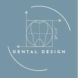 Dental Design