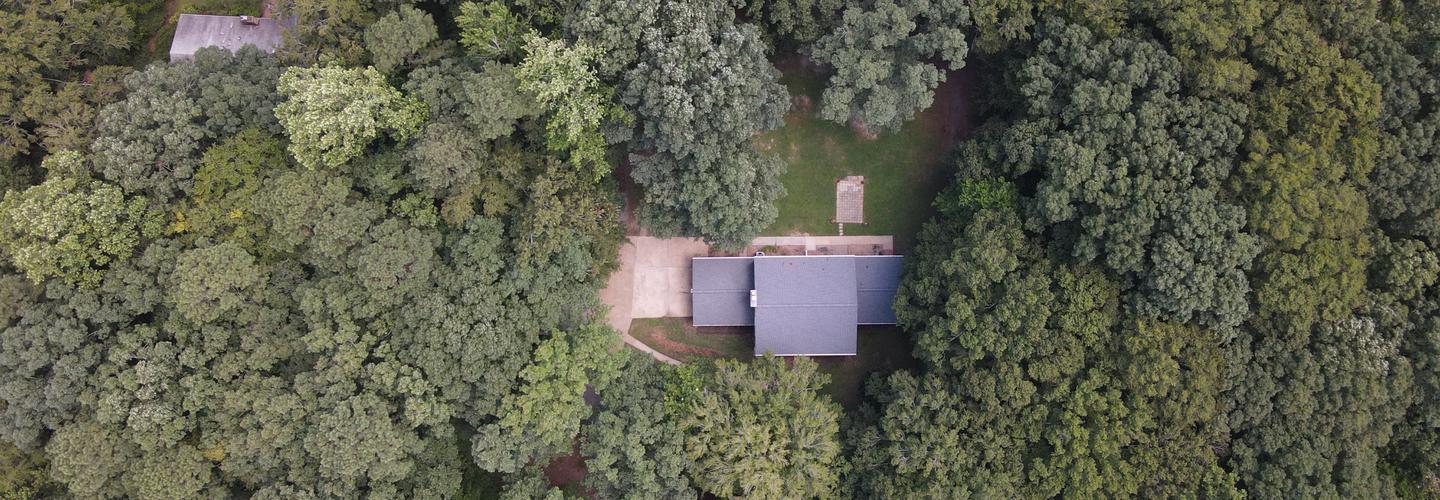 Faith Recovery - Women's Program cover photo