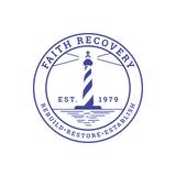 Faith Recovery - Women's Program - Addiction Services & Rehabilitalion in Williamsburg