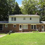 Faith Recovery - Women's Program - photo 1