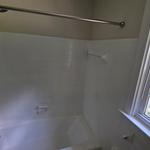 Faith Recovery - Women's Program - photo 2