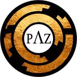 Pflegedienst Ludwigsburg PAZ - Carers & Home Health Care in Ludwigsburg