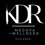 KDR Medspa + Wellness- Newton, MA - Health & Medical in Newton