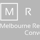 Melbourne Real Estate Conveyancing - Real Estate in Reservoir