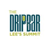 The DRIPBaR Lee's Summit - Medical Spas in Lee's Summit