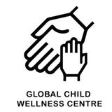 Global Child Wellness Amritsar