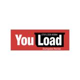 YouLoad LLC - Construction Equipment in Humboldt