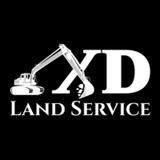XD Land Service