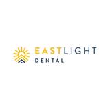 Eastlight Dental - Dentists in Stone Mountain