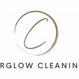 ClearGlow Cleaning Co - Cleaning Services in Las Vegas