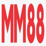 Mm888 ink