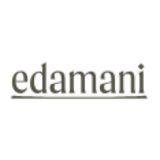 edamani74@outlook.com - Cosmetics & Beauty Supply in Ontario