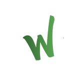 Artal Rent A Car Calahonda