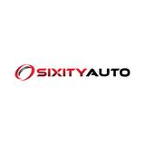 Sixity Auto - Auto Parts & Supplies in Gold River