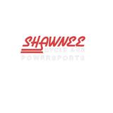 shawnee cycle plaza - Used Car Dealers in Shawnee