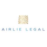 Airlie Legal - Legal Services in Whitsundays
