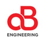 OB Engineering - Structural Engineers in Holden Hill