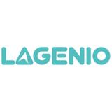 Watch Lagenio